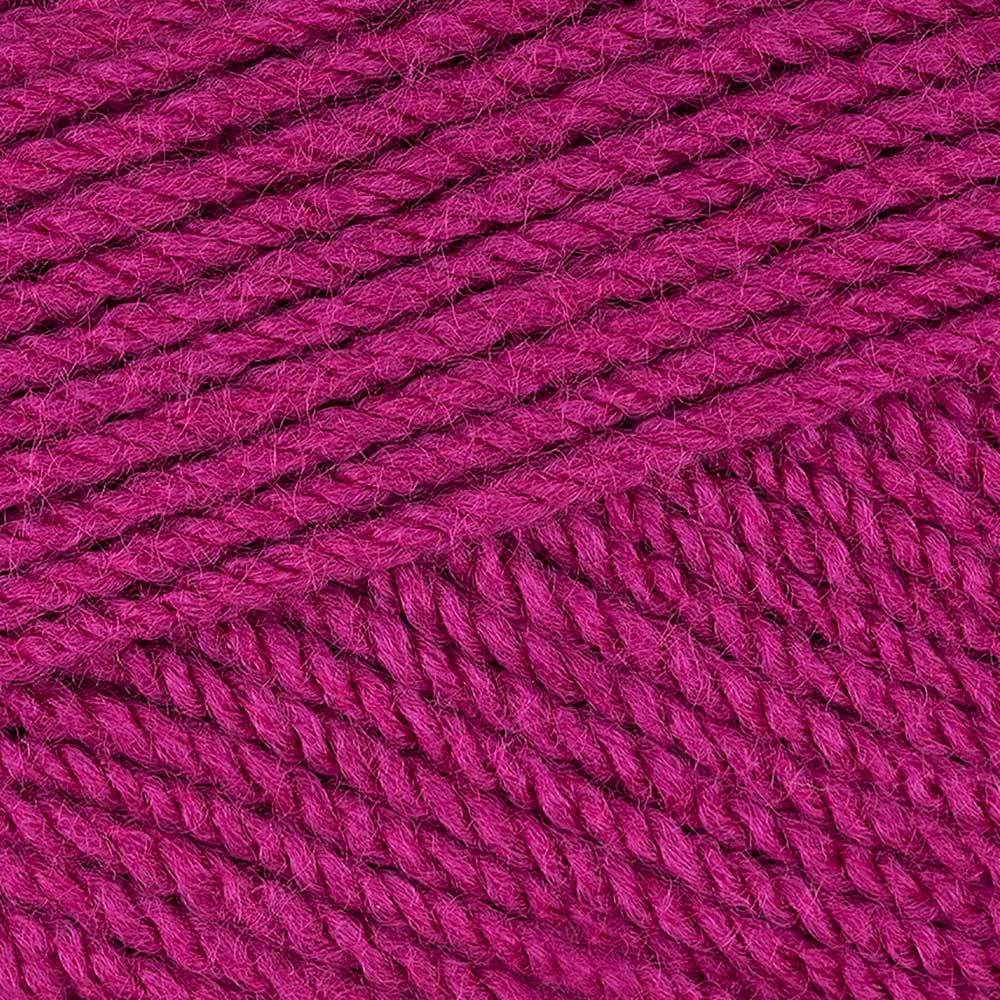 Raspberry Pink (343)