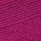 Raspberry Pink (343)