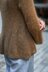 Kazka cardigan