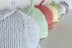 Gumnut Baby Hat
