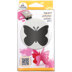 EK Success Large Punch - Butterfly, 1.75"