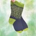 Matrix Socks