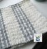 Frosty Mornings Womens Scarf