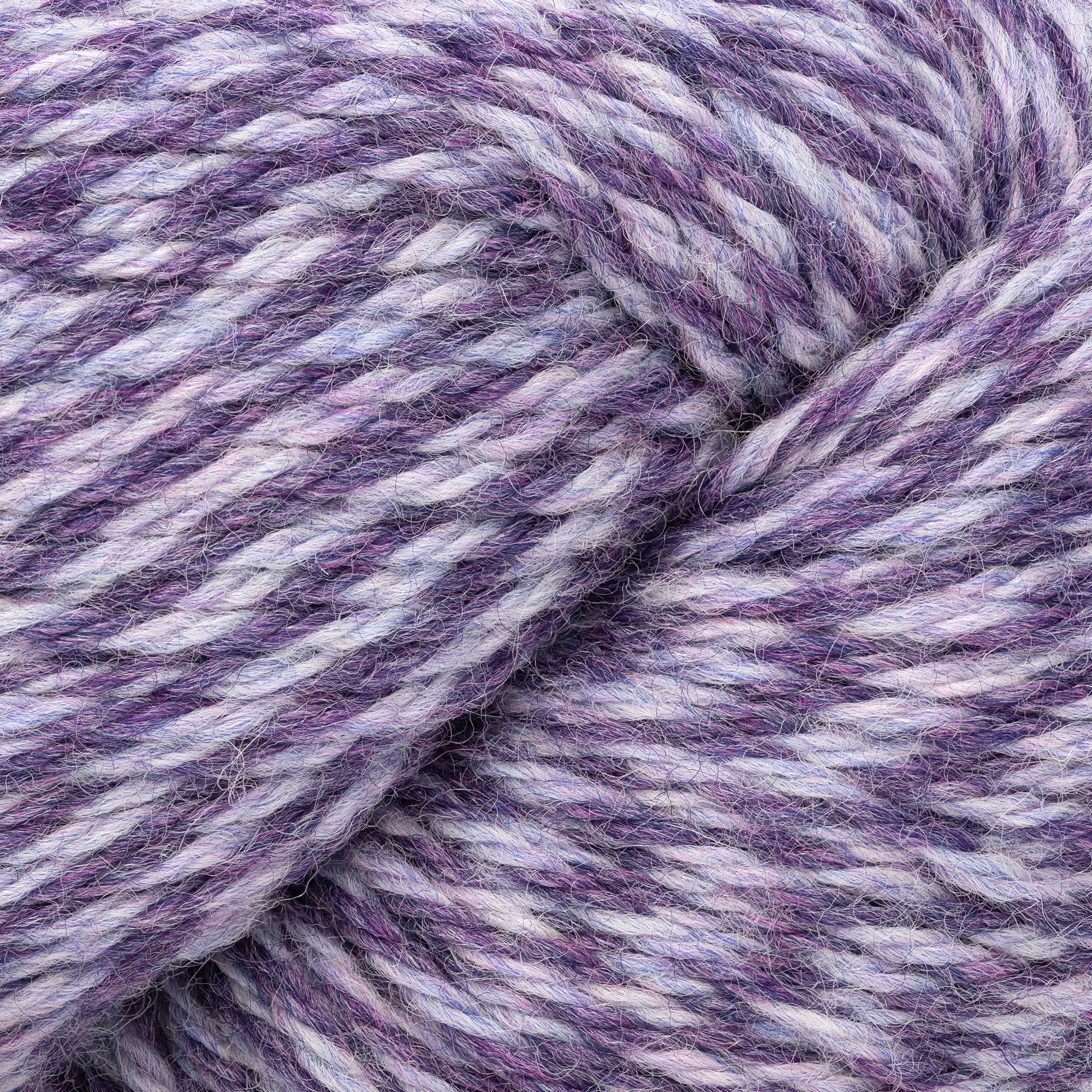 Lavender Marl (1102)