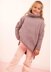 Rowan MODE Mini Knits Kids Casuals