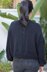#298 Stella Cardigan