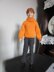 1:6th scale Teenage jumpers