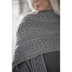 Berroco Breachway Scarf PDF.