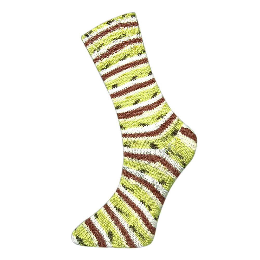 King Cole Footsie 4Ply - view 9