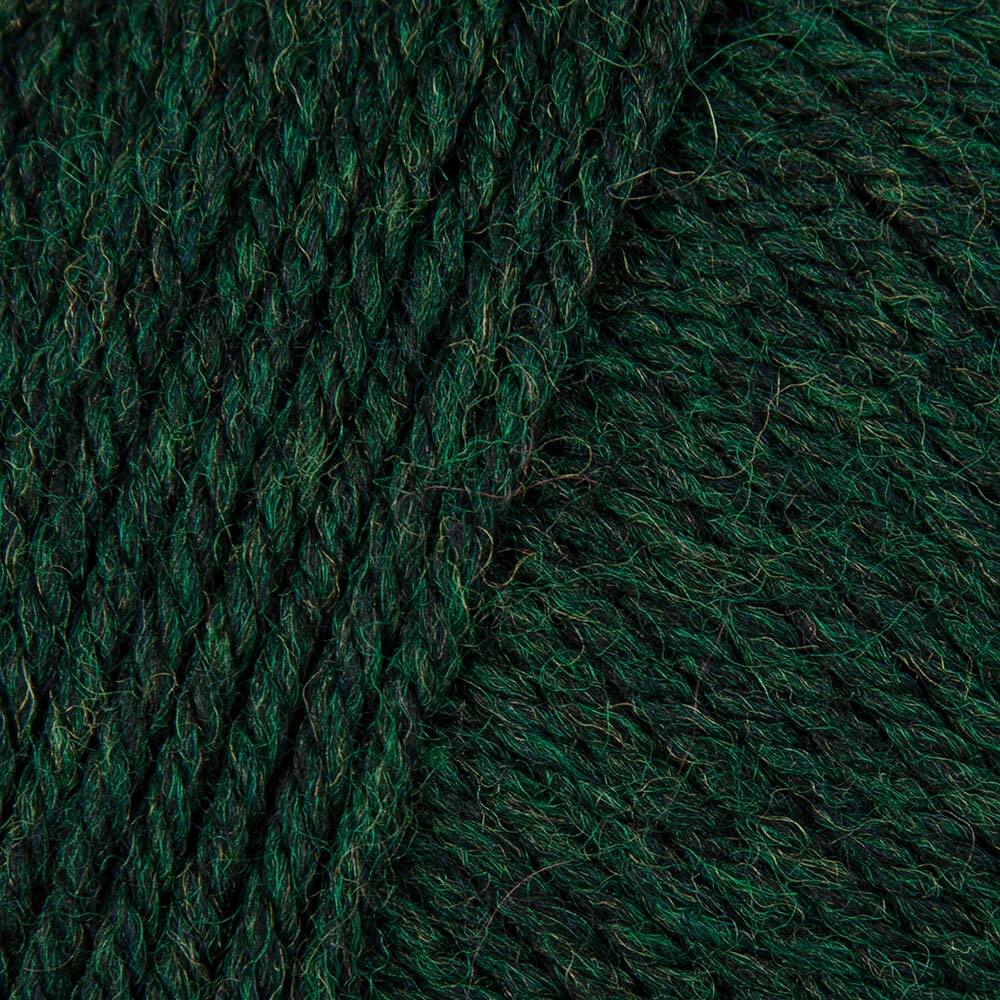 Forest Heather (866)