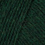 Forest Heather (866)