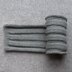 School Grey Scarf