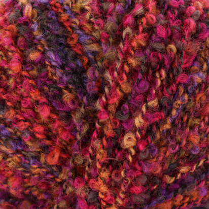 Furaz Rabbit Fur Yarn (Stacy Charles)