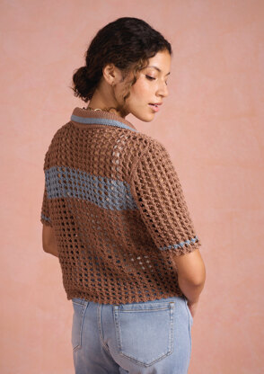 Rowan Summer Anthology