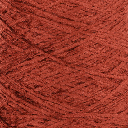 Valley Yarns Rayon Chenille