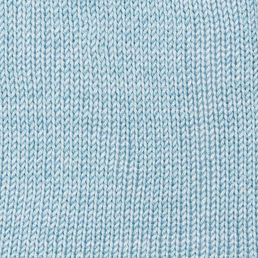 Sirdar Snuggly Baby Bamboo DK - view 2