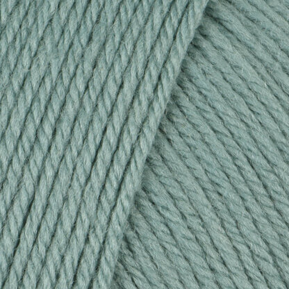 Chinois Green (371)