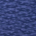Wisteria Dream (5203)