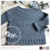 Auberon Sweater - P167
