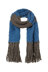 Scarf with Fringe in Schachenmayr Highland Alpaca - S9362 - Downloadable PDF
