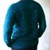 JimiKnits All-Terrain PDF