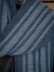 Avebury Scarf Knitting Pattern