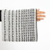 Shibui Knits Carbon PDF