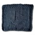 June: Sailboat Washcloth