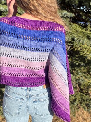 Beachside Breeze Beach Cover