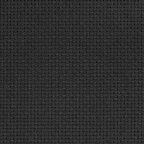Chalk Board Black (357171A)