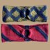 Wanaka Headbands