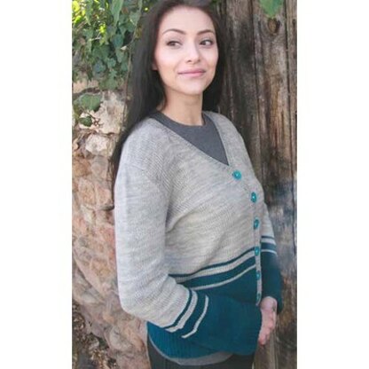 Fiber Dreams Collegiate PDF