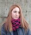 Rushmore Cowl