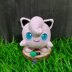 Jigglypuff