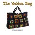 Weldon Bag