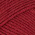 Ruby (700) (700)