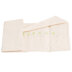 della Q Interchangeable Needle Case-Natural Collection