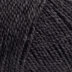 Charcoal Heather (206)