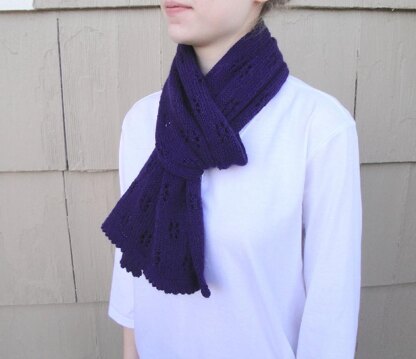 Esme Scarf