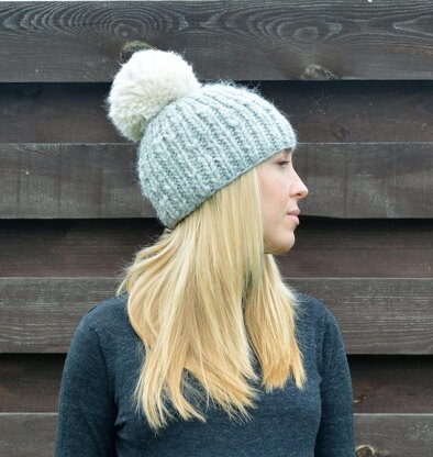 Easy Grey Hat