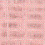 Touch of Pink