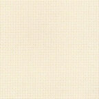 Cream (264)