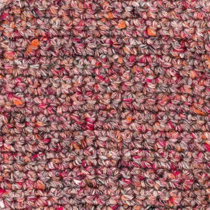 Gravel (231)