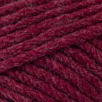 Claret (3551)