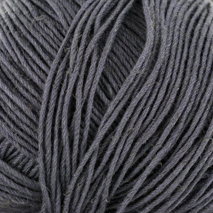 Purple Grey (31)