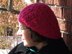 Cartouche Slouchy Beret