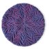 Clematis Beret