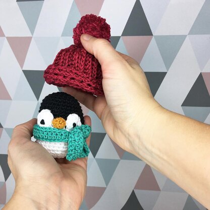 Penguin