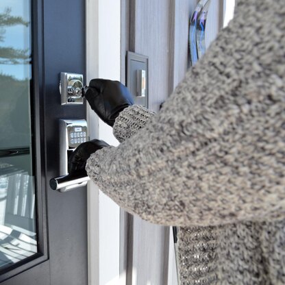 Meanwhile in Maine eBook