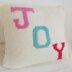 Joy Cushion